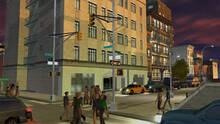 Imagen 8 de Tycoon City: New York