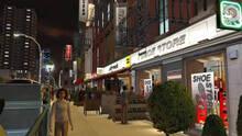 Imagen 7 de Tycoon City: New York