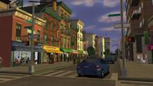 Imagen 4 de Tycoon City: New York