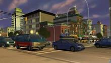 Imagen 3 de Tycoon City: New York