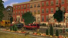 Imagen 2 de Tycoon City: New York