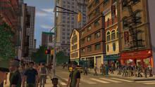 Imagen 20 de Tycoon City: New York