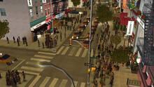 Imagen 19 de Tycoon City: New York