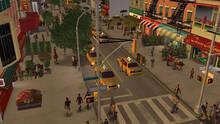 Imagen 18 de Tycoon City: New York