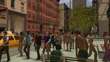 Imagen 17 de Tycoon City: New York