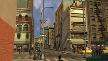 Imagen 16 de Tycoon City: New York