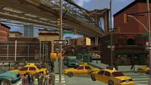 Imagen 15 de Tycoon City: New York
