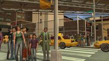 Imagen 14 de Tycoon City: New York