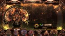 Imagen 1 de Glass Masquerade