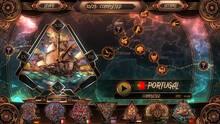 Imagen 2 de Glass Masquerade