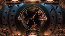 Imagen 3 de Glass Masquerade
