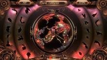 Imagen 4 de Glass Masquerade