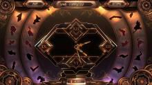 Imagen 5 de Glass Masquerade