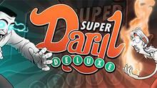 Imagen 16 de Super Daryl Deluxe
