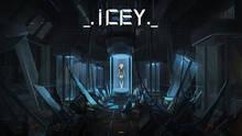 Imagen 3 de ICEY