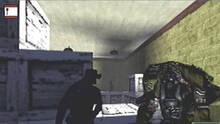 Imagen 15 de Splinter Cell: Chaos Theory