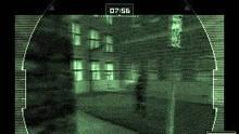 Imagen 20 de Splinter Cell: Chaos Theory