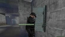 Imagen 19 de Splinter Cell: Chaos Theory