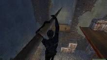 Imagen 18 de Splinter Cell: Chaos Theory