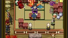 Imagen 32 de Cladun Returns: This is Sengoku!