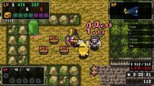 Imagen 34 de Cladun Returns: This is Sengoku!