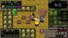 Imagen 52 de Cladun Returns: This is Sengoku!