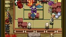Imagen 41 de Cladun Returns: This is Sengoku!