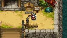 Imagen 4 de Cladun Returns: This is Sengoku!