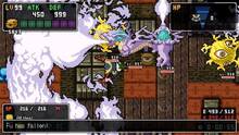 Imagen 10 de Cladun Returns: This is Sengoku!