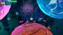 Imagen 5 de Robonauts