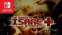 Imagen 12 de The Binding of Isaac: Afterbirth+