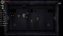 Imagen 5 de The Binding of Isaac: Afterbirth+