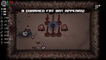 Imagen 6 de The Binding of Isaac: Afterbirth+