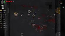 Imagen 7 de The Binding of Isaac: Afterbirth+