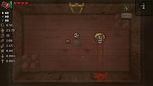 Imagen 8 de The Binding of Isaac: Afterbirth+