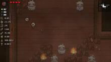 Imagen 9 de The Binding of Isaac: Afterbirth+