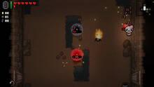 Imagen 10 de The Binding of Isaac: Afterbirth+