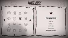 Imagen 11 de The Binding of Isaac: Afterbirth+