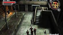 Imagen 6 de Crime Life: Gang Wars