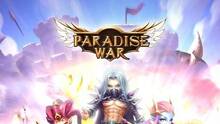 Imagen 2 de Paradise War