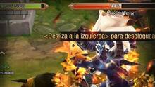 Imagen 3 de Paradise War