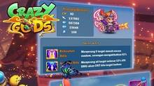 Imagen 4 de Crazy Gods
