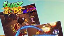 Imagen 5 de Crazy Gods