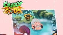 Imagen 7 de Crazy Gods