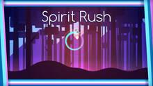 Imagen 6 de Spirit Rush