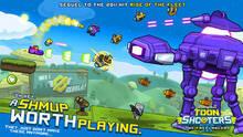 Imagen 2 de Toon Shooters 2: The Freelancers