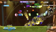 Imagen 3 de Toon Shooters 2: The Freelancers