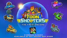 Imagen 6 de Toon Shooters 2: The Freelancers