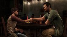 Imagen 17 de Uncharted 3: La traicin de Drake remasterizado