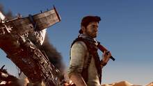 Imagen 8 de Uncharted 3: La traicin de Drake remasterizado